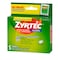 Zyrtec Zyrtec 24 Hour Hives Relief 5 Count, PK36 320430 - alternate 6